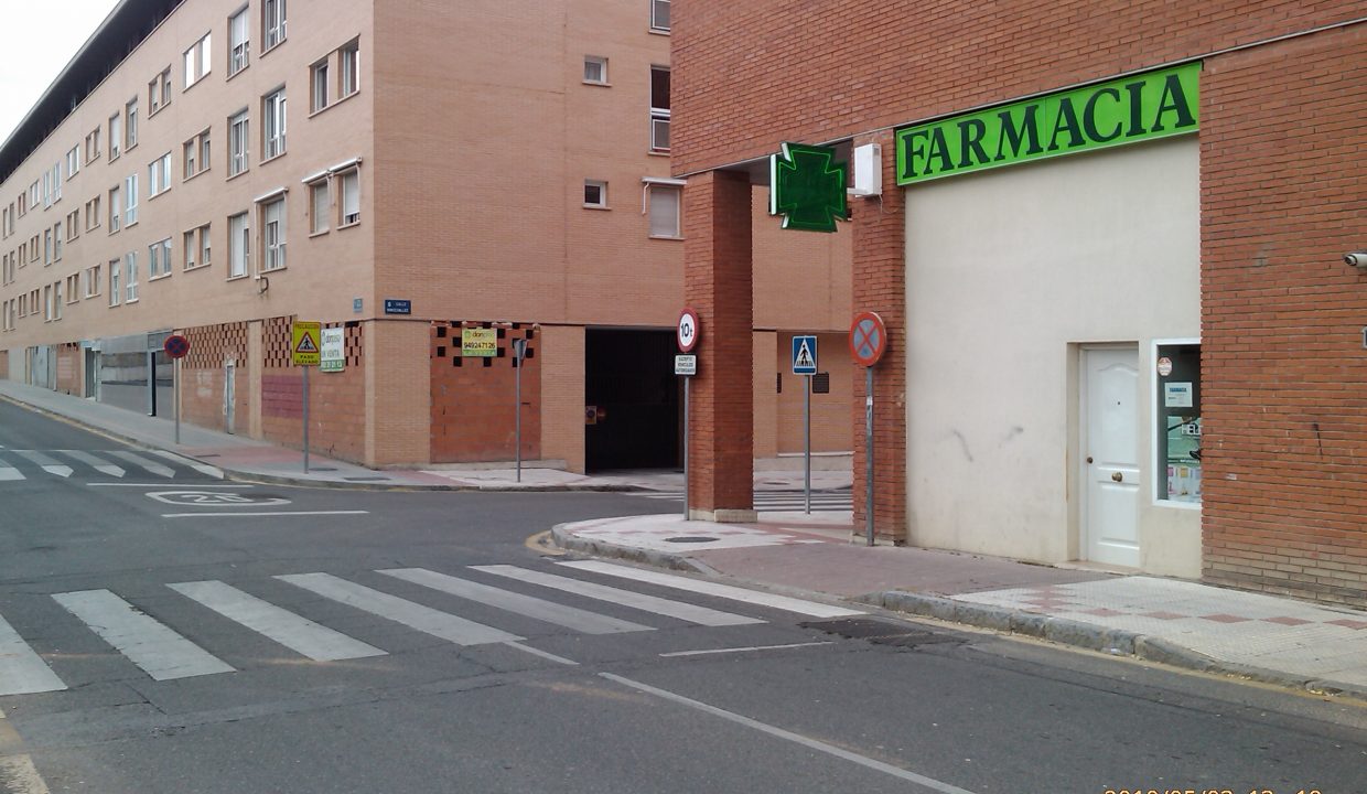 IMAG0001