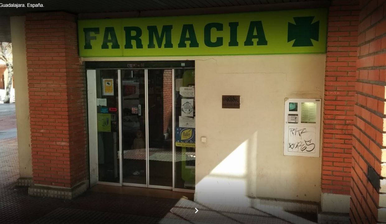 IMAG000144