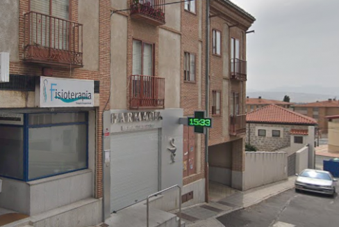 Vasco de la Zarza__vila